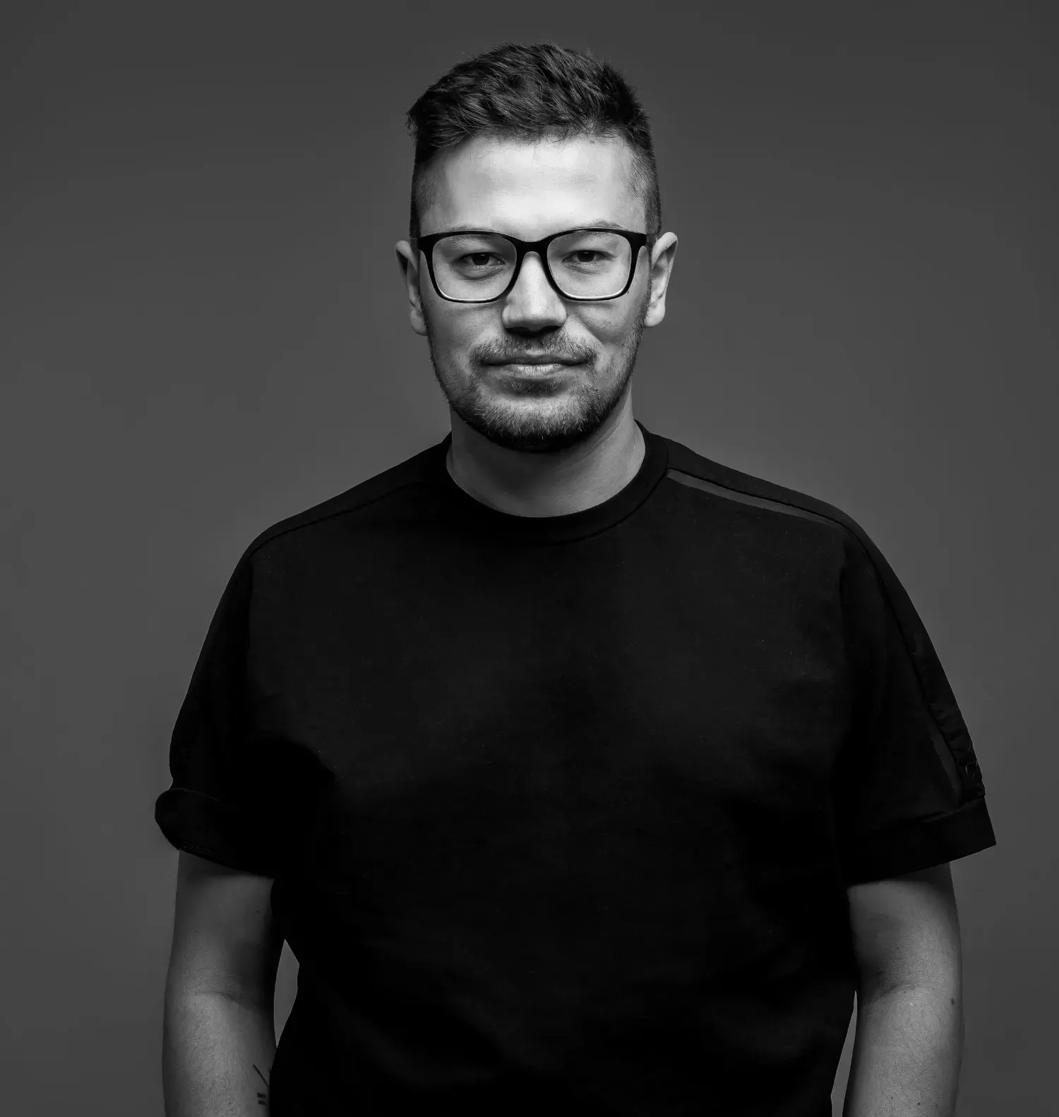 Mathei Florea's profile picture